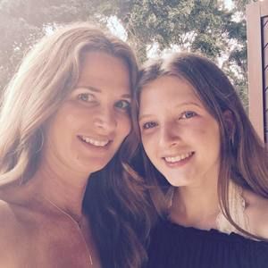 Meet your Posher, Kristy